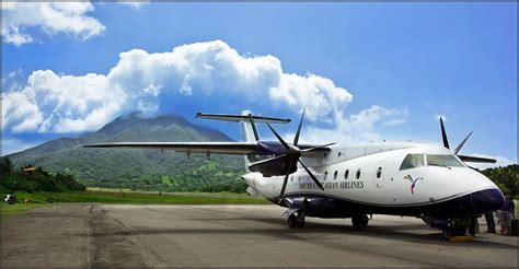 batanes airport